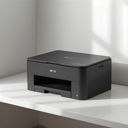 ApexAll-in-One 700